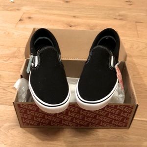 Vans COMFYCUSH SLIP-ONS